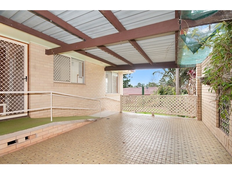 21 Hillview Drive, Goonellabah NSW 2480