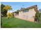21 Hillview Drive, Goonellabah NSW 2480
