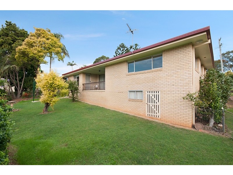 21 Hillview Drive, Goonellabah NSW 2480