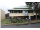 9 Little Dawson Street, Lismore NSW 2480
