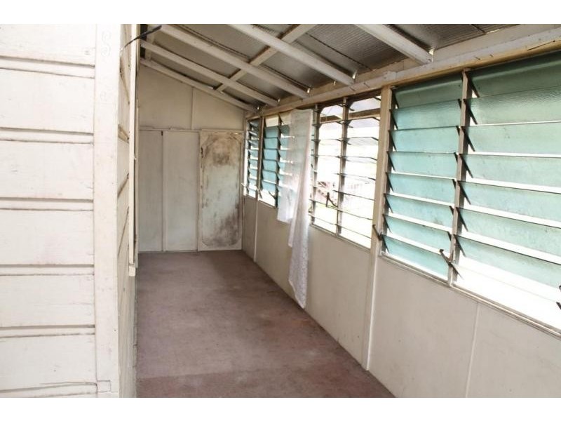 9 Little Dawson Street, Lismore NSW 2480