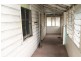 9 Little Dawson Street, Lismore NSW 2480