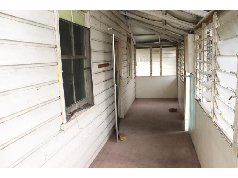 9 Little Dawson Street, Lismore NSW 2480