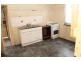 9 Little Dawson Street, Lismore NSW 2480