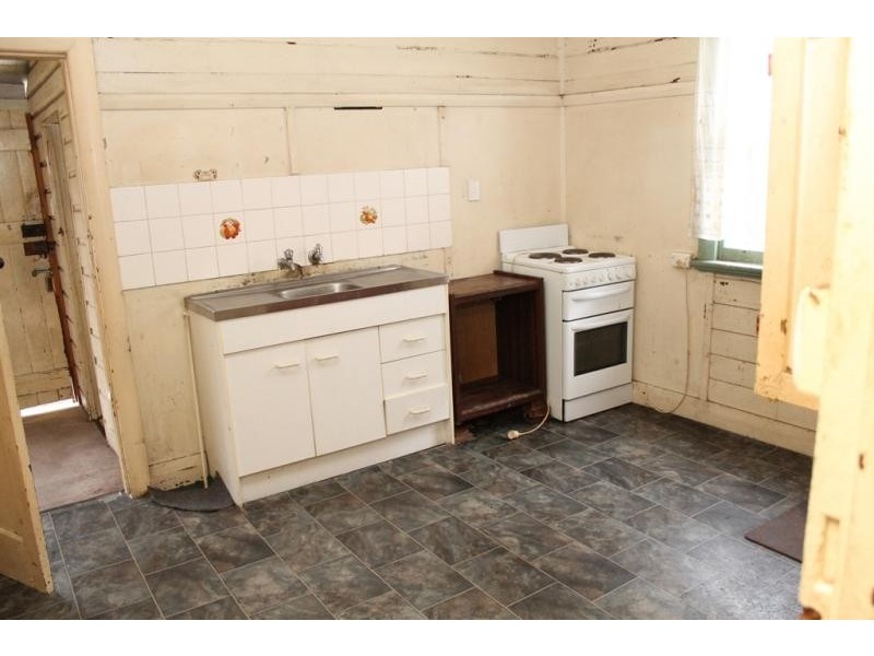9 Little Dawson Street, Lismore NSW 2480