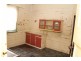 9 Little Dawson Street, Lismore NSW 2480