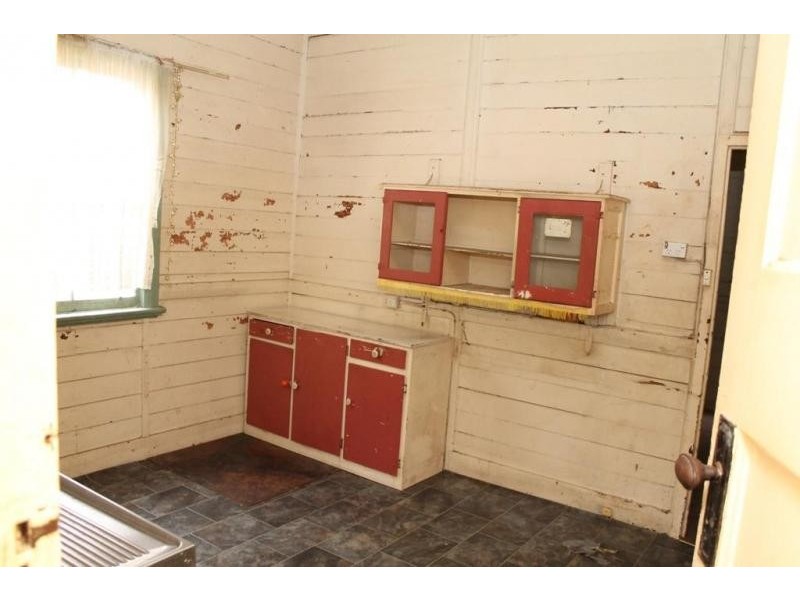 9 Little Dawson Street, Lismore NSW 2480