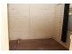 9 Little Dawson Street, Lismore NSW 2480
