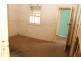 9 Little Dawson Street, Lismore NSW 2480