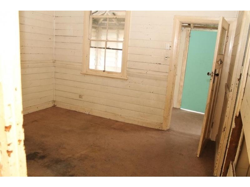 9 Little Dawson Street, Lismore NSW 2480