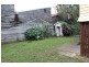 9 Little Dawson Street, Lismore NSW 2480