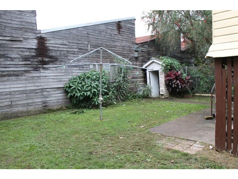 9 Little Dawson Street, Lismore NSW 2480