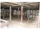 9 Little Dawson Street, Lismore NSW 2480
