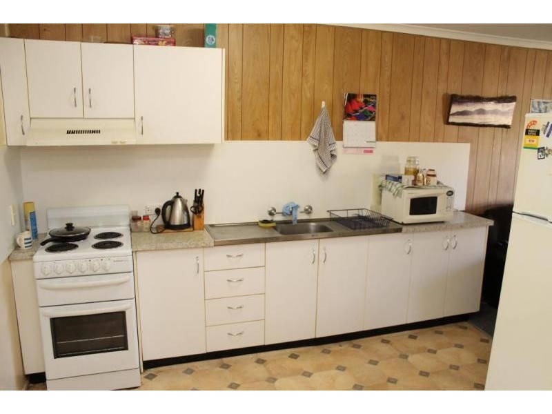 92 College Street, East Lismore NSW 2480