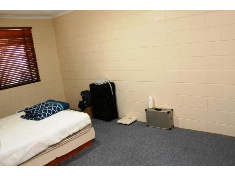 92 College Street, East Lismore NSW 2480