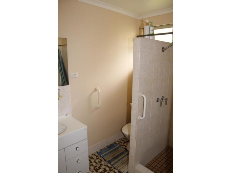 92 College Street, East Lismore NSW 2480