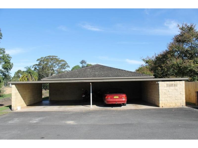 92 College Street, East Lismore NSW 2480