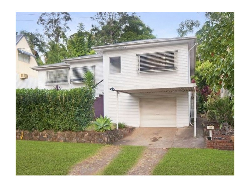 119 Brunswick Street, Lismore NSW 2480