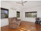 119 Brunswick Street, Lismore NSW 2480