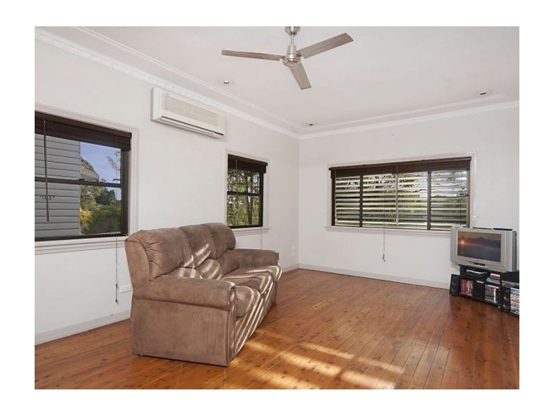 119 Brunswick Street, Lismore NSW 2480