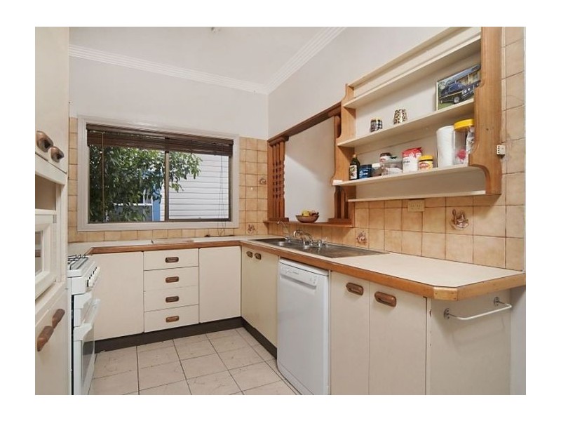 119 Brunswick Street, Lismore NSW 2480