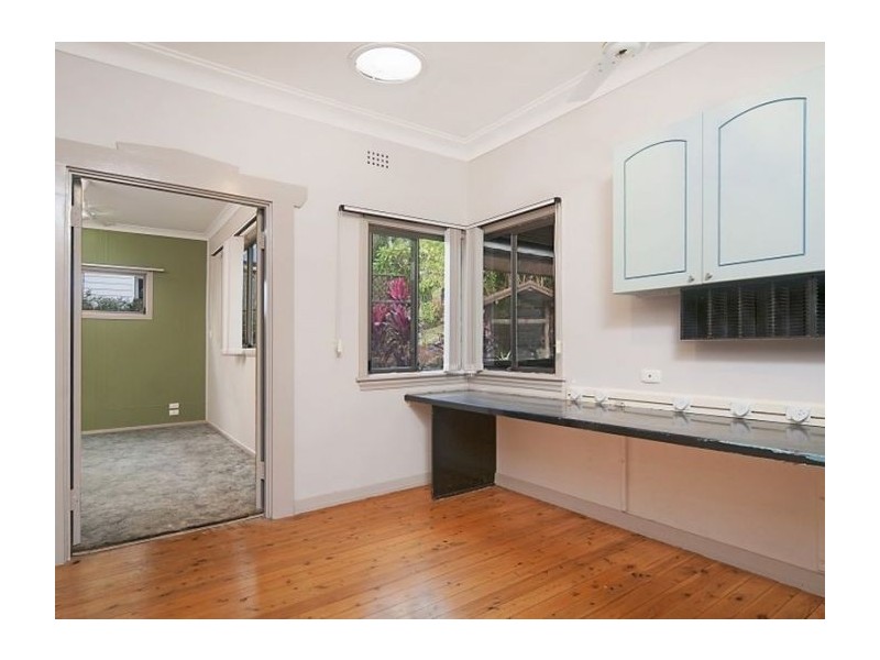 119 Brunswick Street, Lismore NSW 2480