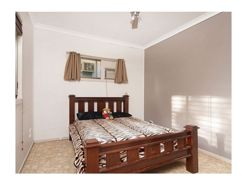 119 Brunswick Street, Lismore NSW 2480