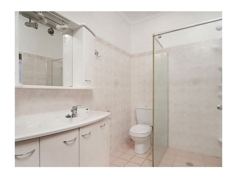 119 Brunswick Street, Lismore NSW 2480