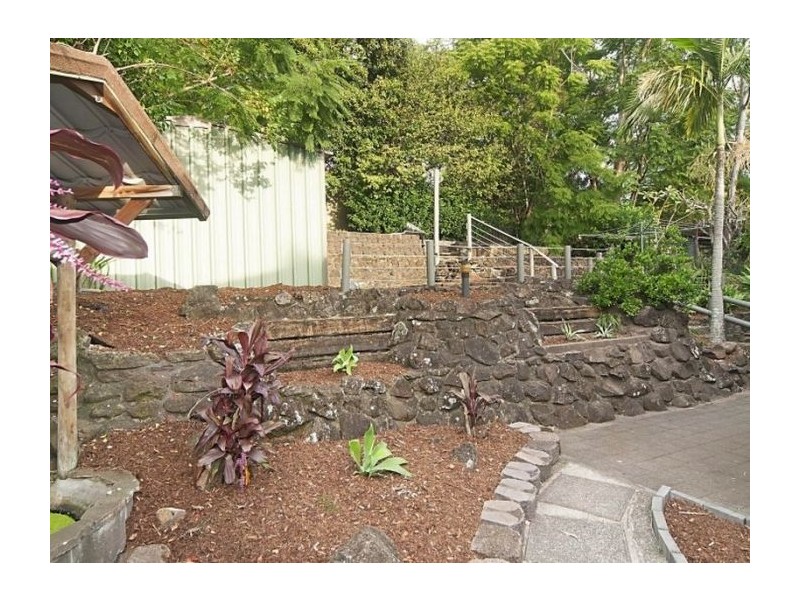 119 Brunswick Street, Lismore NSW 2480