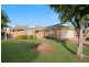 8 Joy Street, Goonellabah NSW 2480