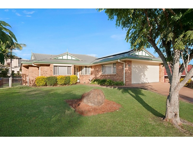 8 Joy Street, Goonellabah NSW 2480