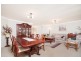 8 Joy Street, Goonellabah NSW 2480