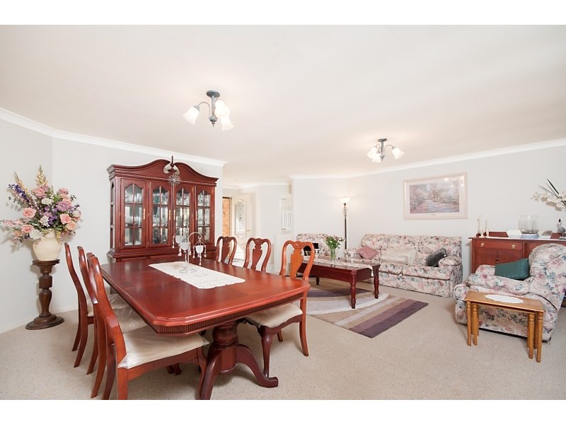 8 Joy Street, Goonellabah NSW 2480