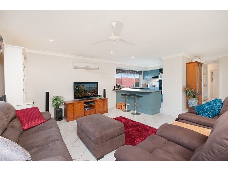 8 Joy Street, Goonellabah NSW 2480