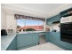 8 Joy Street, Goonellabah NSW 2480