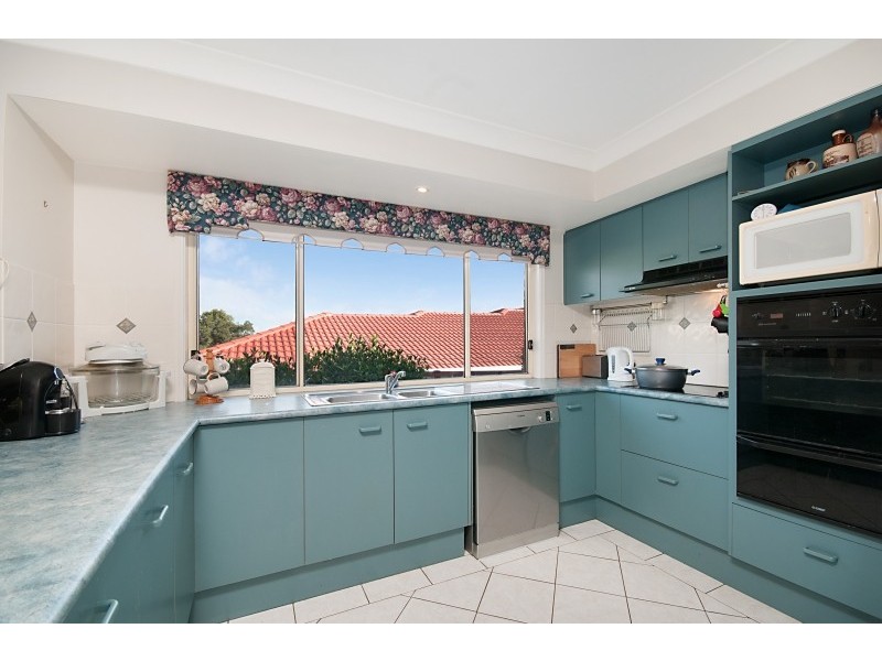 8 Joy Street, Goonellabah NSW 2480