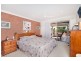 8 Joy Street, Goonellabah NSW 2480