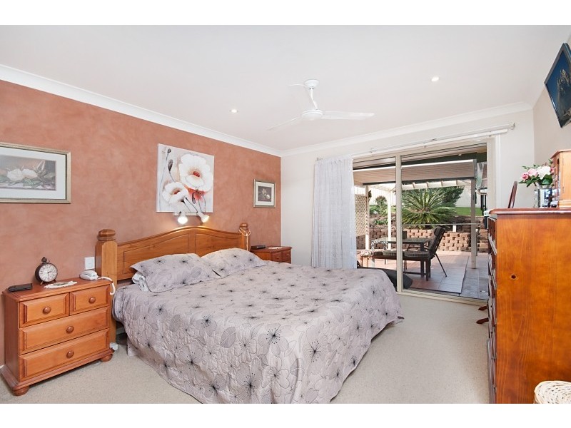 8 Joy Street, Goonellabah NSW 2480