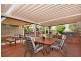 8 Joy Street, Goonellabah NSW 2480