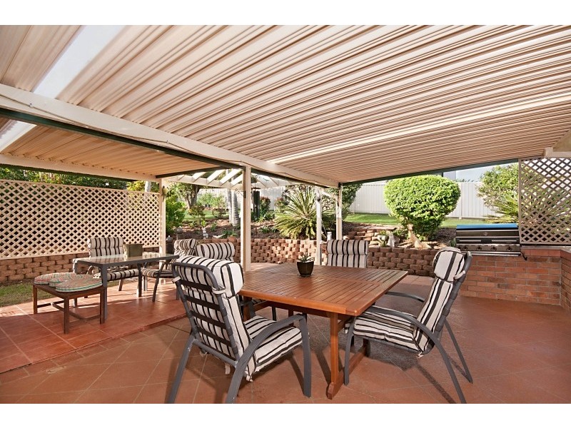 8 Joy Street, Goonellabah NSW 2480