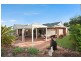 8 Joy Street, Goonellabah NSW 2480