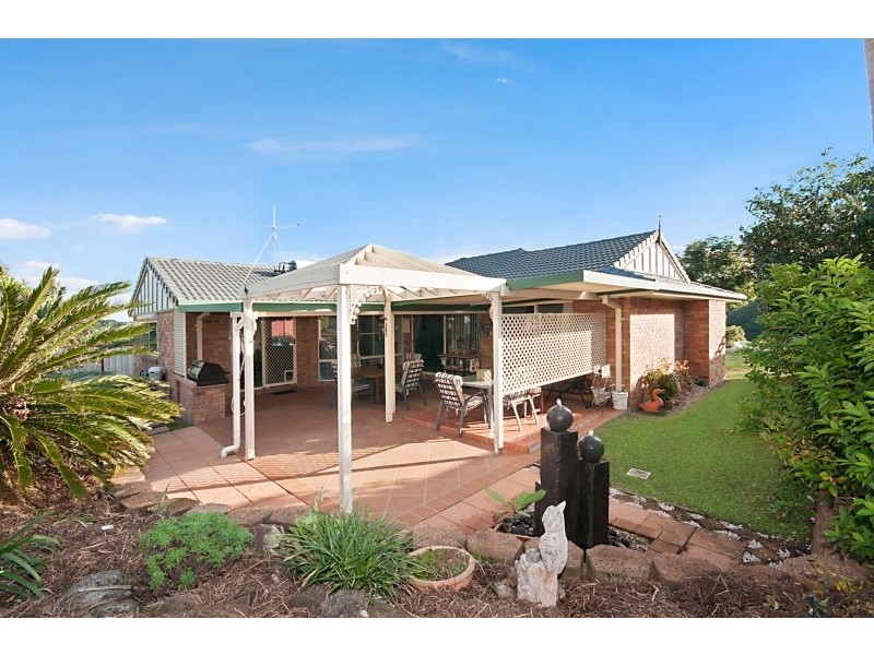 8 Joy Street, Goonellabah NSW 2480