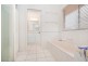 8 Joy Street, Goonellabah NSW 2480