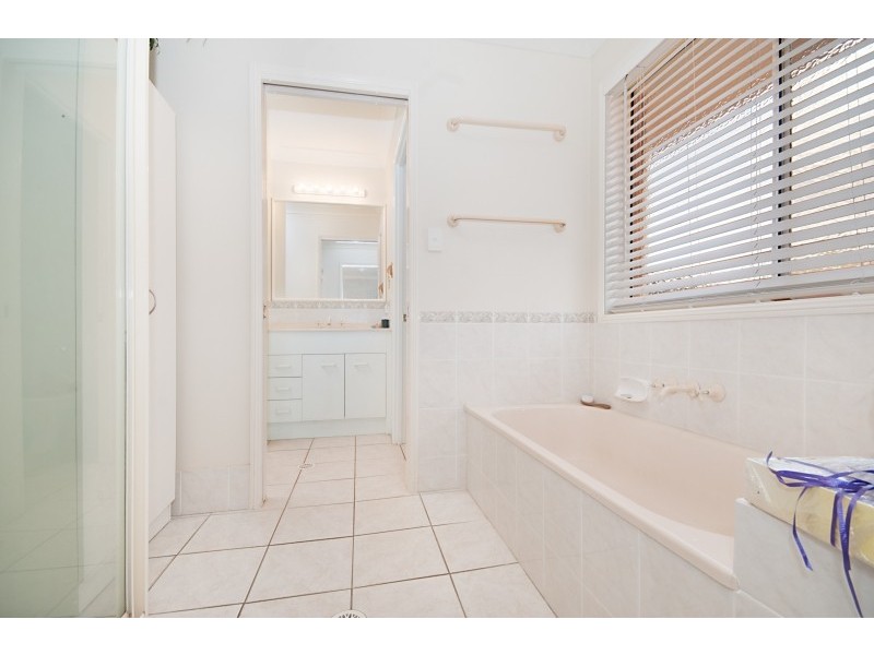 8 Joy Street, Goonellabah NSW 2480