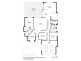 8 Joy Street, Goonellabah NSW 2480 Floorplan