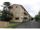 5/116 Laurel Avenue, Lismore NSW 2480