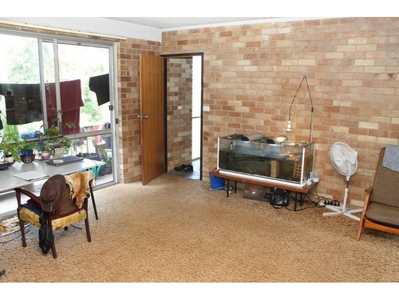5/116 Laurel Avenue, Lismore NSW 2480
