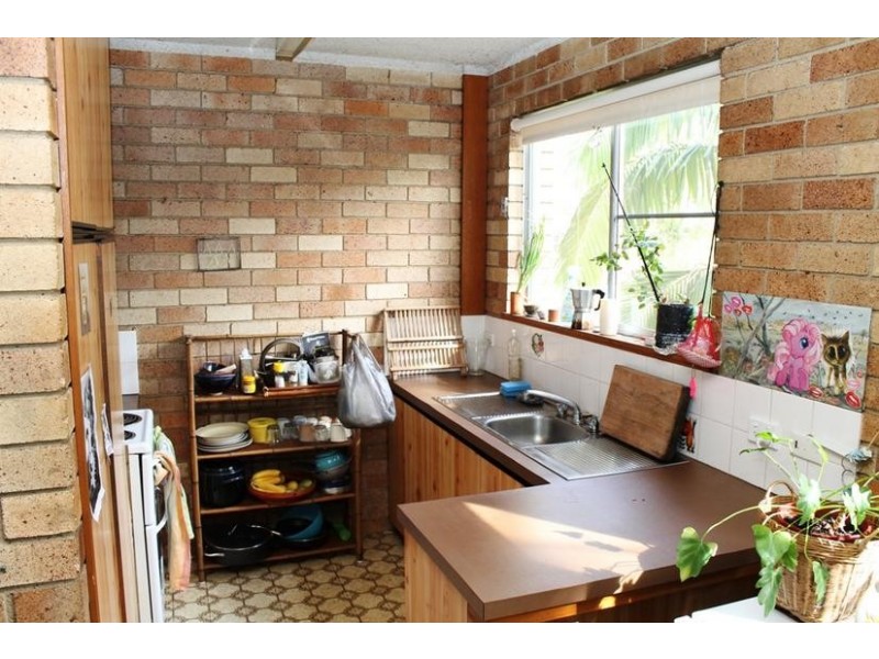 5/116 Laurel Avenue, Lismore NSW 2480