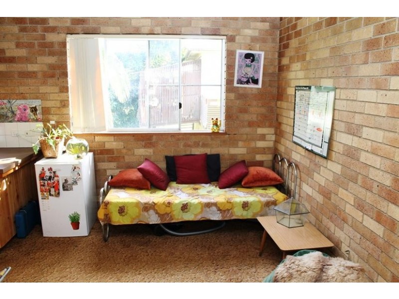 5/116 Laurel Avenue, Lismore NSW 2480