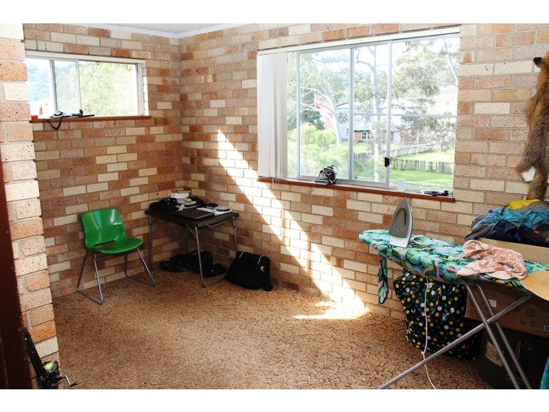 5/116 Laurel Avenue, Lismore NSW 2480